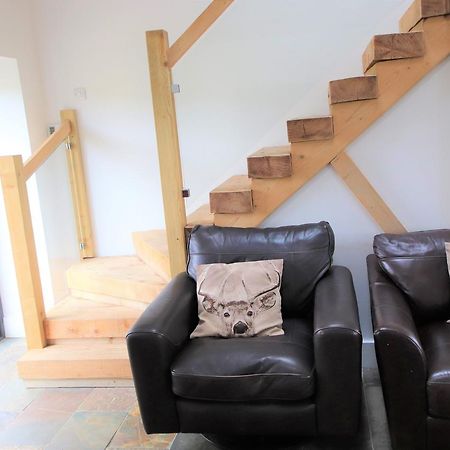 South Cottage - Rural Gem In The Heart Of The Sussex Countryside Twineham エクステリア 写真