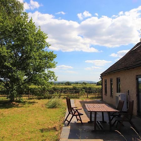 South Cottage - Rural Gem In The Heart Of The Sussex Countryside Twineham エクステリア 写真