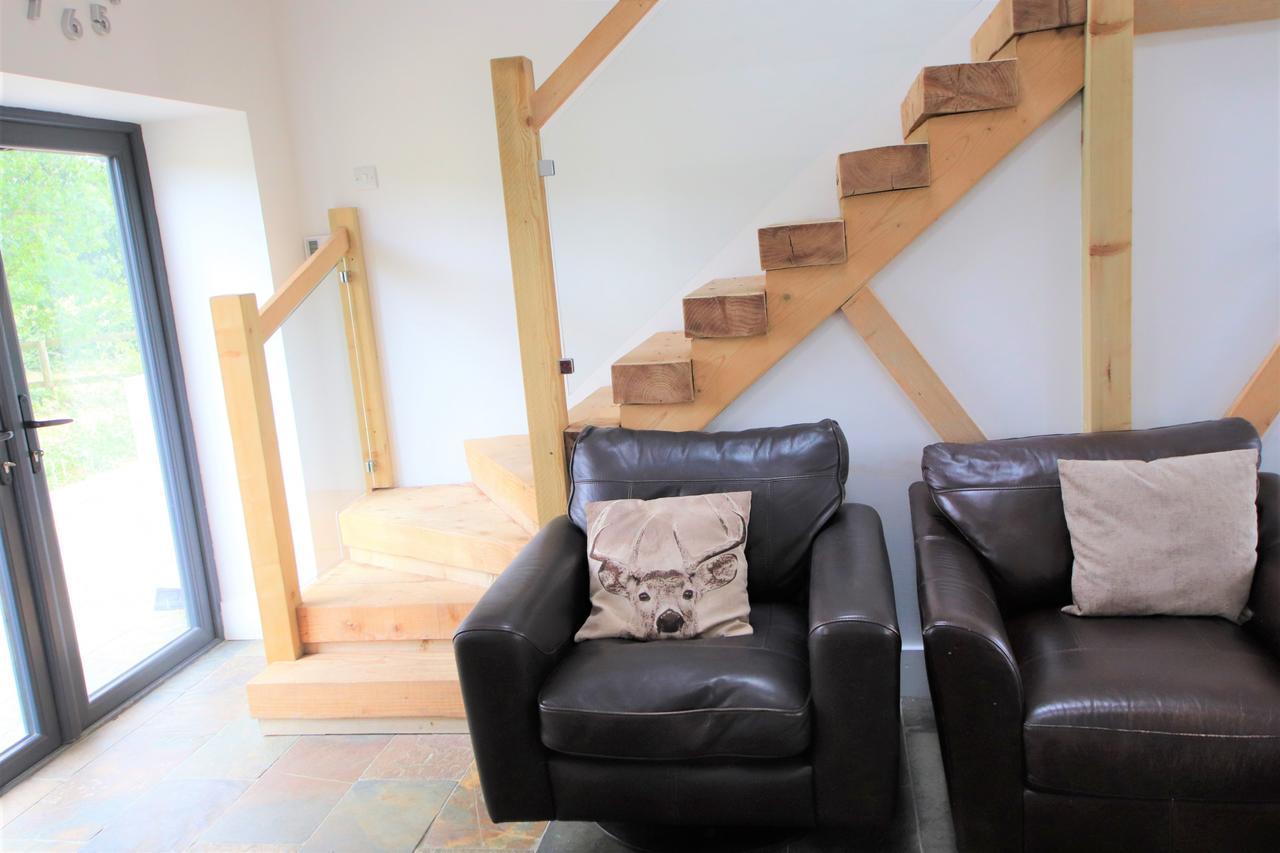 South Cottage - Rural Gem In The Heart Of The Sussex Countryside Twineham エクステリア 写真